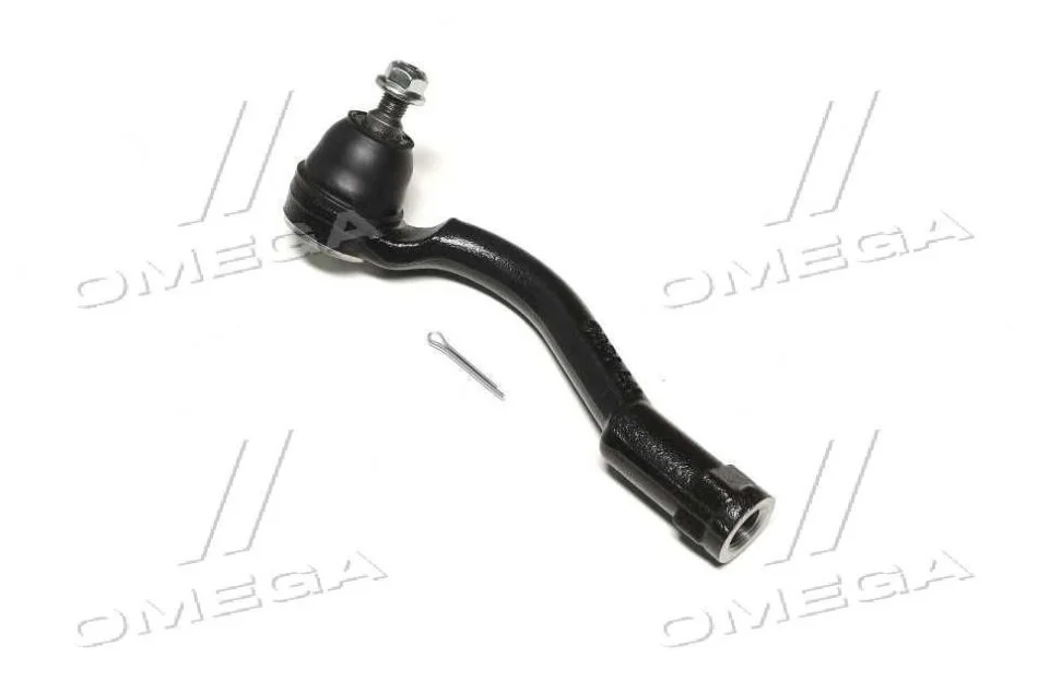 <strong>Наконечник рульової тяги Hyundai Sonata 14-/ Tucson 15-/ KIA Sorento/Sportage 15- Л. (CEKH-51L) CTR CE0342L (фото 1)</strong>