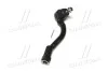 <strong>Наконечник рульової тяги Hyundai Sonata 14-/ Tucson 15-/ KIA Sorento/Sportage 15- Л. (CEKH-51L) CTR CE0342L (фото 2)</strong>
