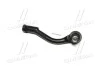 <strong>Наконечник рульової тяги Hyundai Sonata 14-/ Tucson 15-/ KIA Sorento/Sportage 15- Л. (CEKH-51L) CTR CE0342L (фото 3)</strong>