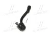 <strong>Наконечник рульової тяги Hyundai Sonata 14-/ Tucson 15-/ KIA Sorento/Sportage 15- Л. (CEKH-51L) CTR CE0342L (фото 4)</strong>