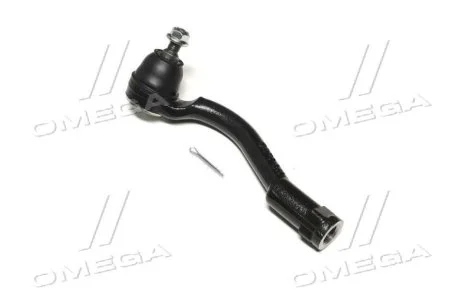 Наконечник рульової тяги Hyundai Sonata 14-/ Tucson 15-/ KIA Sorento/Sportage 15- Л. (CEKH-51L) для KIA, Hyundai CTR CE0342L фото товару