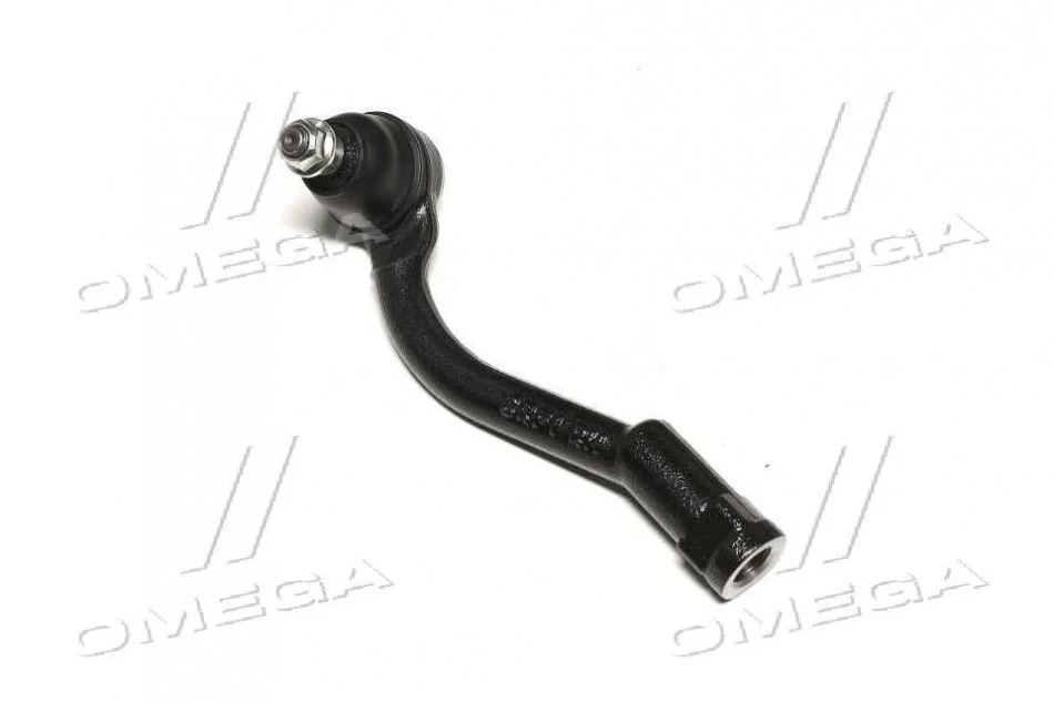 <strong>Наконечник рулевой тяги Hyundai Sonata 14-/ Tucson 15-/ KIA Sorento/Sportage 15- Пр. (CEKH-51R) CTR CE0342R (фото 1)</strong>