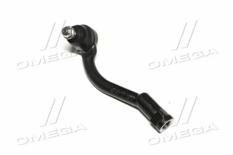 Наконечник рулевой тяги Hyundai Sonata 14-/ Tucson 15-/ KIA Sorento/Sportage 15- Пр. (CEKH-51R) для CTR CE0342R фото товара