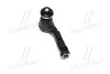 <strong>Наконечник тяги рульової L Hyundai Ioniq 16-19 Kona EV 18- Veloster 17- OLD CEKH-58L (вир-во) CTR CE0348L (фото 1)</strong>