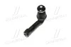 <strong>Наконечник тяги рульової L Hyundai Ioniq 16-19 Kona EV 18- Veloster 17- OLD CEKH-58L (вир-во) CTR CE0348L (фото 2)</strong>
