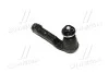 <strong>Наконечник тяги рульової L Hyundai Ioniq 16-19 Kona EV 18- Veloster 17- OLD CEKH-58L (вир-во) CTR CE0348L (фото 3)</strong>