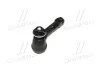 <strong>Наконечник тяги рульової L Hyundai Ioniq 16-19 Kona EV 18- Veloster 17- OLD CEKH-58L (вир-во) CTR CE0348L (фото 4)</strong>