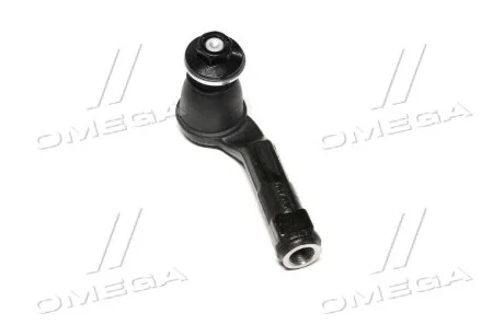 Наконечник тяги рульової L Hyundai Ioniq 16-19 Kona EV 18- Veloster 17- OLD CEKH-58L (вир-во) для Hyundai CTR CE0348L фото товару