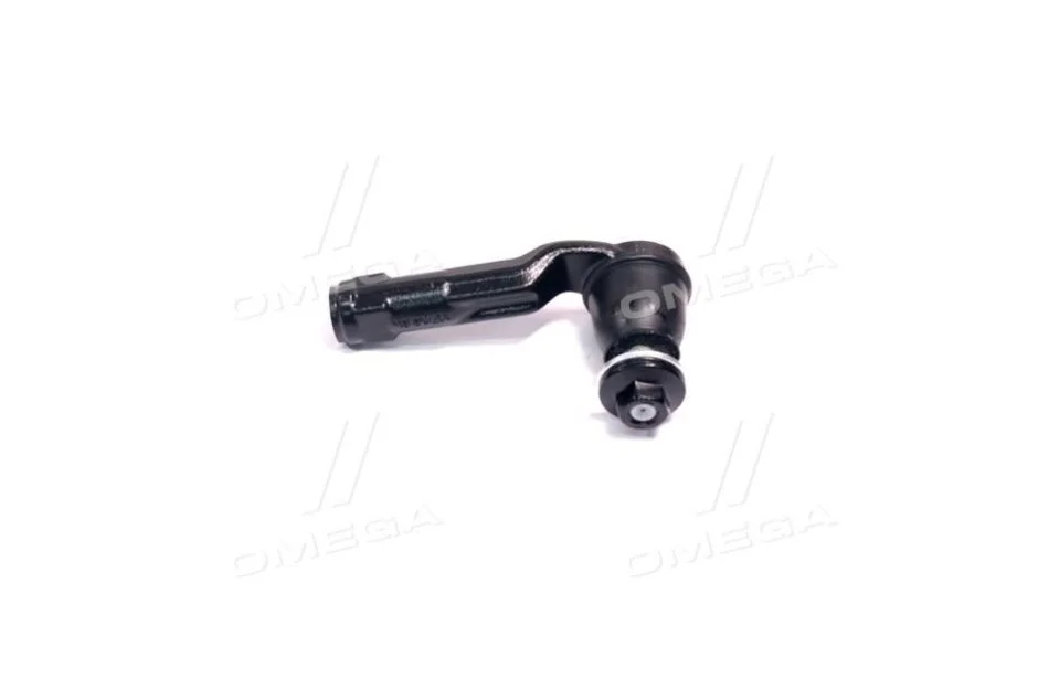 <strong>Наконечник тяги рульової R Hyundai Ioniq 16-19 Kona EV 18- Veloster 17- OLD CEKH-58R (вир-во) CTR CE0348R (фото 1)</strong>