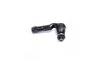 <strong>Наконечник тяги рульової R Hyundai Ioniq 16-19 Kona EV 18- Veloster 17- OLD CEKH-58R (вир-во) CTR CE0348R (фото 1)</strong>