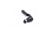<strong>Наконечник тяги рульової R Hyundai Ioniq 16-19 Kona EV 18- Veloster 17- OLD CEKH-58R (вир-во) CTR CE0348R (фото 2)</strong>