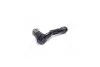 <strong>Наконечник тяги рульової R Hyundai Ioniq 16-19 Kona EV 18- Veloster 17- OLD CEKH-58R (вир-во) CTR CE0348R (фото 3)</strong>