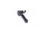 <strong>Наконечник тяги рульової R Hyundai Ioniq 16-19 Kona EV 18- Veloster 17- OLD CEKH-58R (вир-во) CTR CE0348R (фото 4)</strong>