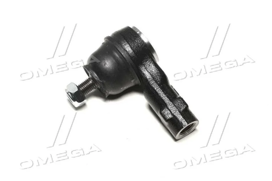 <strong>Наконечник Hyundai Getz/Matrix 02- Accent 94-17 Santa Fe 00-06 KIA OLD CEKH-60 (вир-во) CTR CE0350 (фото 1)</strong>