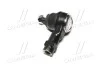 <strong>Наконечник Hyundai Getz/Matrix 02- Accent 94-17 Santa Fe 00-06 KIA OLD CEKH-60 (вир-во) CTR CE0350 (фото 2)</strong>
