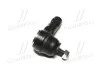 <strong>Наконечник Hyundai Getz/Matrix 02- Accent 94-17 Santa Fe 00-06 KIA OLD CEKH-60 (вир-во) CTR CE0350 (фото 4)</strong>