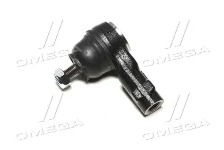 Наконечник Hyundai Getz/Matrix 02- Accent 94-17 Santa Fe 00-06 KIA OLD CEKH-60 (вир-во) для CTR CE0350 фото товара
