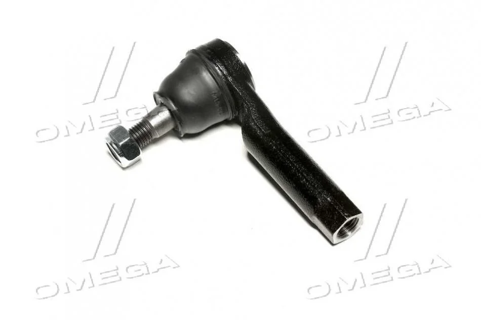 <strong>Наконечник рульової тяги Kia Carens/Cerato 00- (CEKK-15) CTR CE0359 (фото 1)</strong>