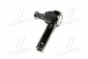 <strong>Наконечник рульової тяги Kia Carens/Cerato 00- (CEKK-15) CTR CE0359 (фото 2)</strong>