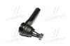 <strong>Наконечник рульової тяги Kia Carens/Cerato 00- (CEKK-15) CTR CE0359 (фото 4)</strong>