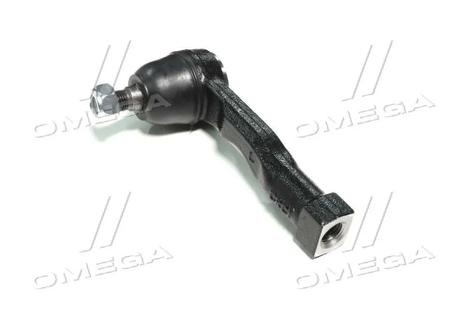 <strong>Наконечник тяги рульової L KIA Carnival/Sedona 98-05 OLD CEKK-20L (вир-во) CTR CE0364L (фото 1)</strong>