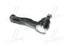 <strong>Наконечник тяги рульової L KIA Carnival/Sedona 98-05 OLD CEKK-20L (вир-во) CTR CE0364L (фото 3)</strong>