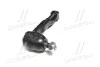 <strong>Наконечник тяги рульової L KIA Carnival/Sedona 98-05 OLD CEKK-20L (вир-во) CTR CE0364L (фото 4)</strong>