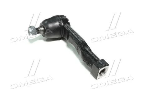Наконечник тяги рульової L KIA Carnival/Sedona 98-05 OLD CEKK-20L (вир-во) для KIA CTR CE0364L фото товару