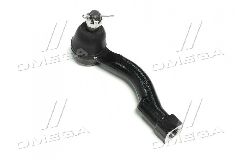 <strong>Наконечник рульової тяги CTR CE0365L (фото 1)</strong>