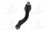<strong>Наконечник рульової тяги CTR CE0365L (фото 2)</strong>