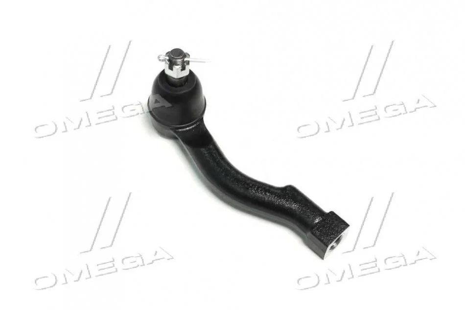 <strong>Наконечник рульової тяги Kia Sorento I 02-11 Пр. (CEKK-27R) CTR CE0365R (фото 1)</strong>