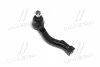 <strong>Наконечник рульової тяги Kia Sorento I 02-11 Пр. (CEKK-27R) CTR CE0365R (фото 1)</strong>