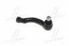 <strong>Наконечник рульової тяги Kia Sorento I 02-11 Пр. (CEKK-27R) CTR CE0365R (фото 3)</strong>