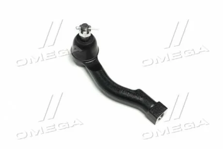 Наконечник рульової тяги Kia Sorento I 02-11 Пр. (CEKK-27R) для CTR CE0365R фото товару