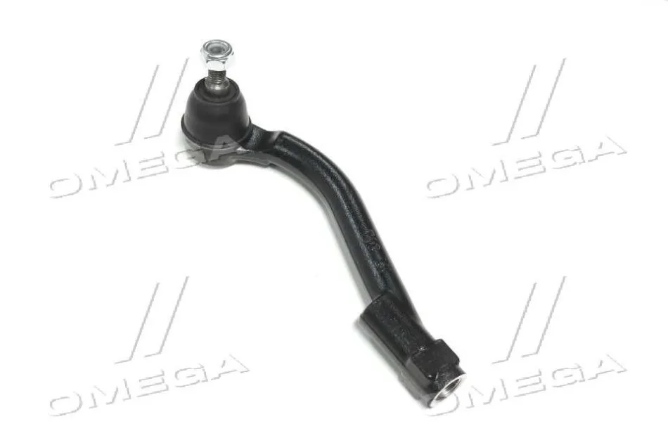 <strong>Наконечник рульової тяги Kia Carens 05- Л. (CEKK-32L) CTR CE0366L (фото 1)</strong>