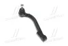 <strong>Наконечник рульової тяги Kia Carens 05- Л. (CEKK-32L) CTR CE0366L (фото 1)</strong>