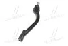 <strong>Наконечник рульової тяги Kia Carens 05- Л. (CEKK-32L) CTR CE0366L (фото 2)</strong>