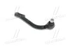 <strong>Наконечник рульової тяги Kia Carens 05- Л. (CEKK-32L) CTR CE0366L (фото 3)</strong>