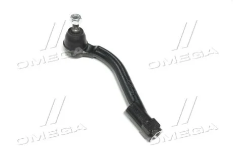 Наконечник рульової тяги Kia Carens 05- Л. (CEKK-32L) для CTR CE0366L фото товара