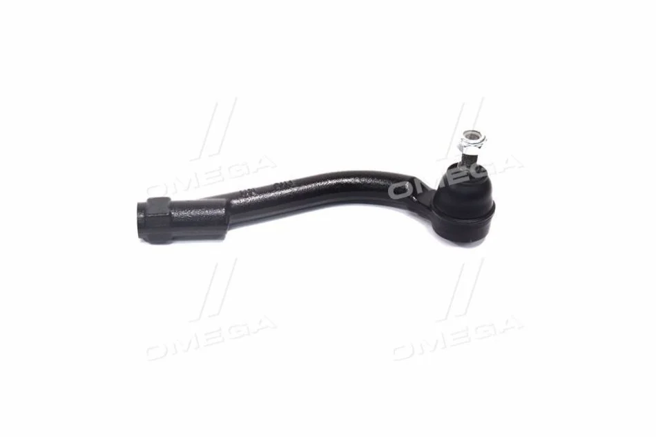<strong>Наконечник рульової тяги Kia Carens 05- Пр. (CEKK-32R) CTR CE0366R (фото 1)</strong>