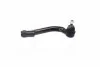 <strong>Наконечник рульової тяги Kia Carens 05- Пр. (CEKK-32R) CTR CE0366R (фото 1)</strong>