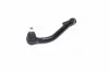 <strong>Наконечник рульової тяги Kia Carens 05- Пр. (CEKK-32R) CTR CE0366R (фото 3)</strong>