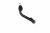 <strong>Наконечник рульової тяги Kia Carens 05- Пр. (CEKK-32R) CTR CE0366R (фото 4)</strong>