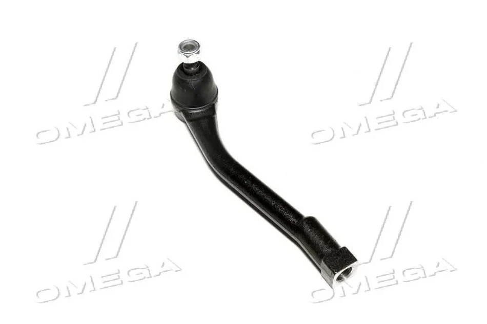 <strong>Наконечник тяги рульової L KIA Carnival/Sedona 05-15 OLD CEKK-33L (вир-во) CTR CE0367L (фото 1)</strong>