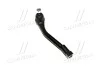 <strong>Наконечник тяги рульової L KIA Carnival/Sedona 05-15 OLD CEKK-33L (вир-во) CTR CE0367L (фото 1)</strong>