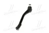 <strong>Наконечник тяги рульової L KIA Carnival/Sedona 05-15 OLD CEKK-33L (вир-во) CTR CE0367L (фото 2)</strong>