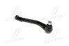 <strong>Наконечник тяги рульової L KIA Carnival/Sedona 05-15 OLD CEKK-33L (вир-во) CTR CE0367L (фото 3)</strong>