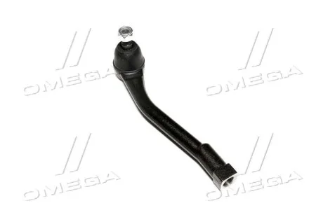 Наконечник тяги рульової L KIA Carnival/Sedona 05-15 OLD CEKK-33L (вир-во) для KIA CTR CE0367L фото товару