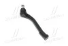 <strong>Наконечник тяги рульової R KIA Carnival/Sedona 05-15 OLD CEKK-33R (вир-во) CTR CE0367R (фото 1)</strong>