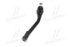 <strong>Наконечник тяги рульової R KIA Carnival/Sedona 05-15 OLD CEKK-33R (вир-во) CTR CE0367R (фото 2)</strong>
